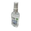 Activa ScreenClean skrm- og brillerens, 100ml
