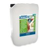 NowoDry WB Belgnings- og fliseimprgnering, 25 liter