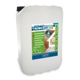 NowoDry WB Belgnings- og fliseimprgnering, 25 liter