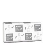 Katrin hndark plus M2, one stop (21x144 ark) 345201