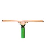 Unger ErgoTec Vinduesskraber Komplet 35cm