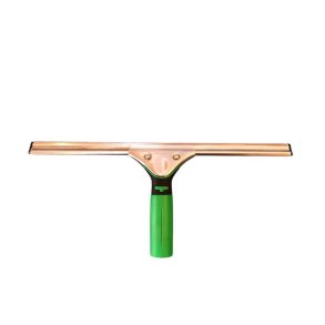 Unger ErgoTec Vinduesskraber Komplet 35cm