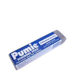 Pumie orginal u/ hndtag