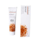 Plum Locobase Repair, 50 g.