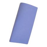 Rengringsklud Lux, 140g, 38x40 cm. 1 stk.