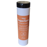 Activa SuperSorb absorberingsmiddel, 350g