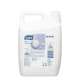 Tork Mild Flydende Sbe, Premium, 5 liter - 400505