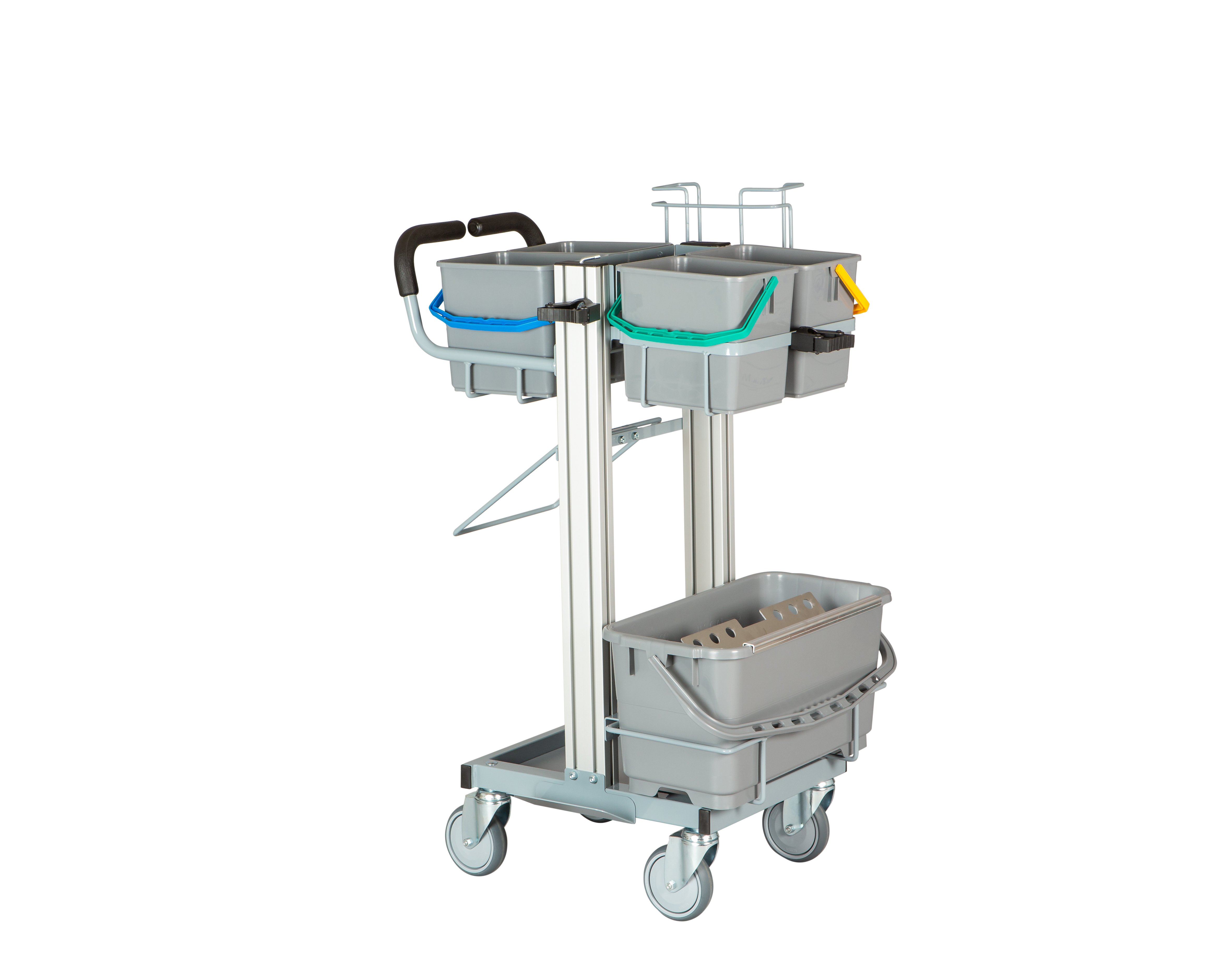 Tina Trolleys Exclusive Mini Dryp