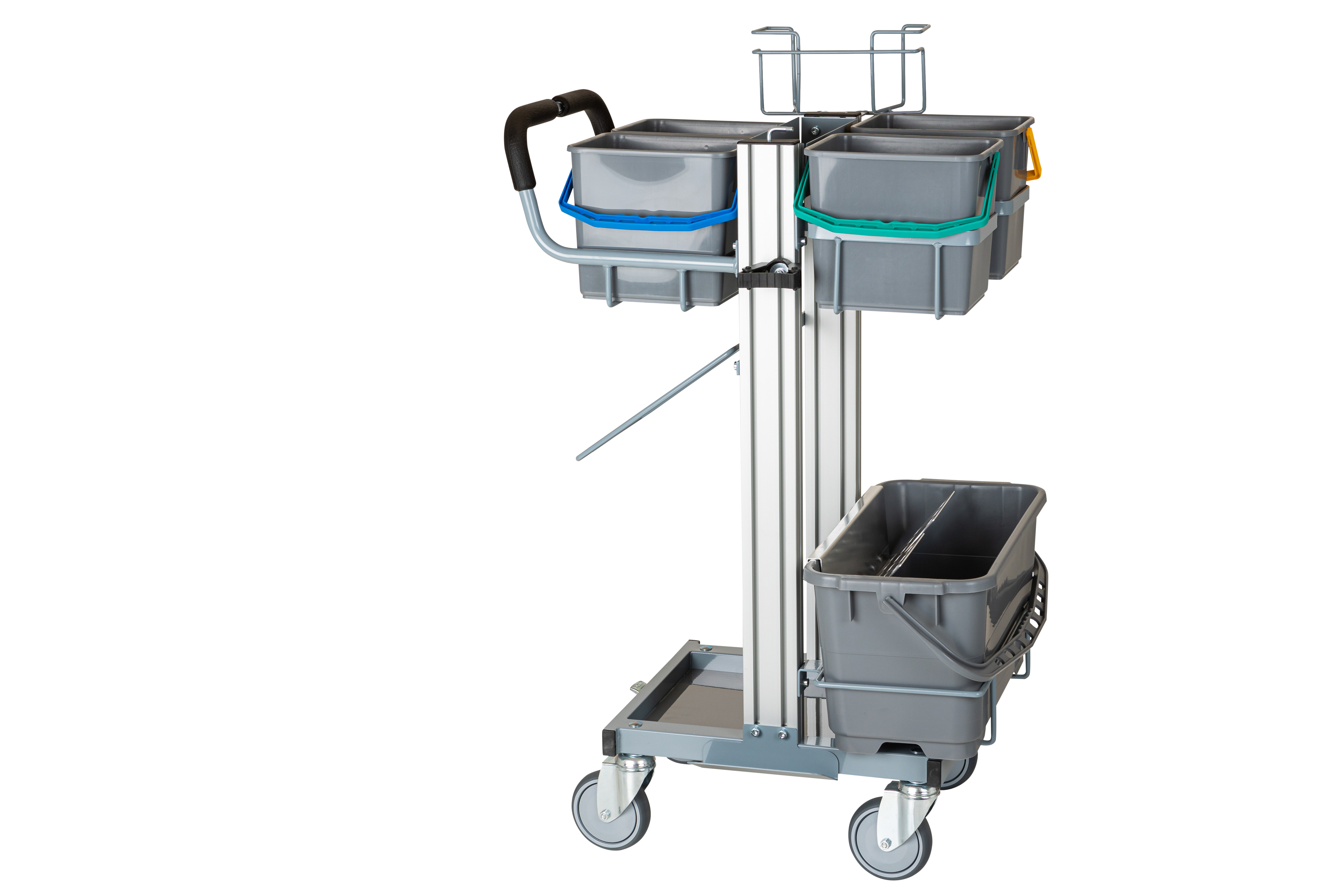 Tina Trolleys Exclusive Mini Dryp