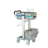 Tina Trolleys Exclusive Mini Dryp