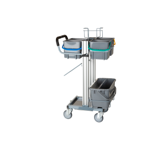 Tina Trolleys Exclusive Mini Dryp