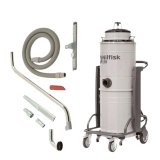 Nilfisk stvsuger S3B L 100 + All round tilbehrskit 50