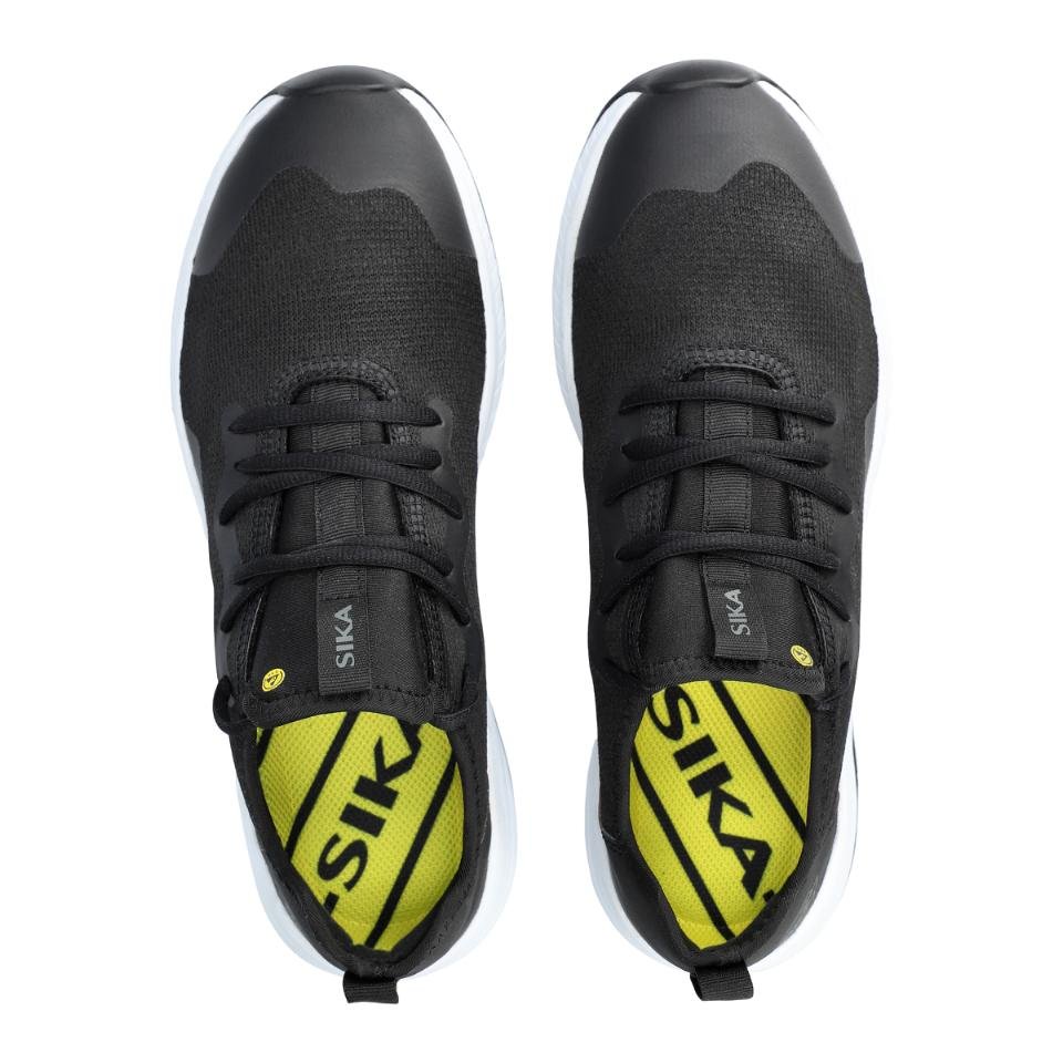 Sika Life sko arbejdssko