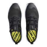 Sika Life sko arbejdssko