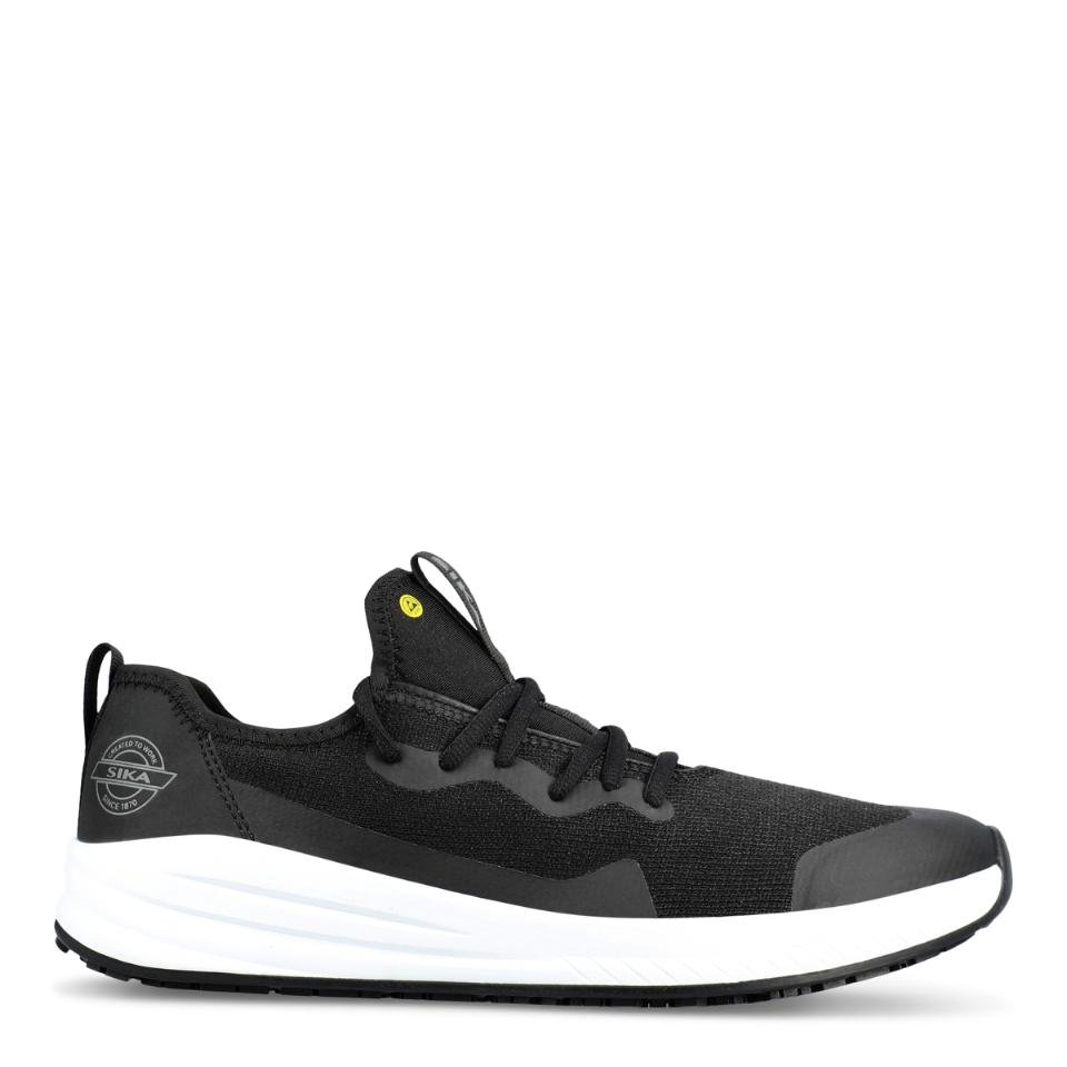 Sika Life sko arbejdssko