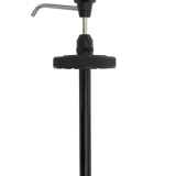 Plum Plumat 3L dispenser