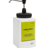 Plum Plumat 3L dispenser