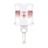 Tork Toilets�derens-desinfektion S2, 475ml [5638]