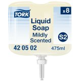 Tork Sbe S2 mini mild 475 ml. - 420502
