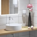 Tork Sbe S2 mini mild 475 ml. - 420502