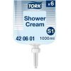 Tork Hair & Body Sbe, Bl S1 1l - 420601