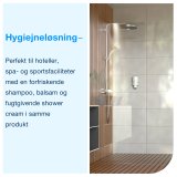 Tork Sbe Mini S2 Flydende Luksus Hair & Body Orange 475ml 420662