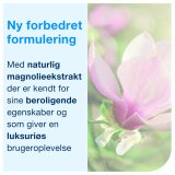 Tork Luksus Sbe, Lilla S1 1l.