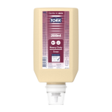 Tork H�ndrens S7, Sk�nsom mod Huden, 6 x 2000 ml, 427401