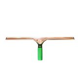 Unger ErgoTec Vinduesskraber Komplet 45cm