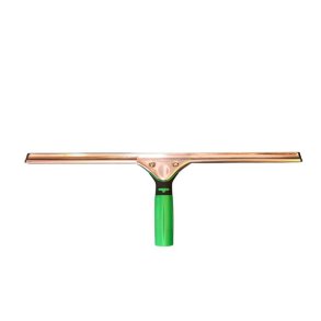 Unger ErgoTec Vinduesskraber Komplet 45cm