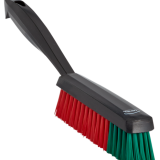 Vikan Interirbrste 33cm,