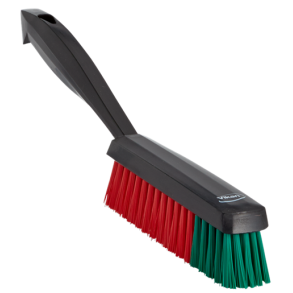 Vikan Interirbrste 33cm,