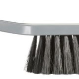 Vikan Stvkost/hndkost med blde hr - gr - 4551