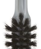 Vikan Stvkost/hndkost med blde hr - gr - 4551