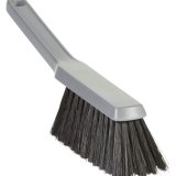 Vikan Stvkost/hndkost med blde hr - gr - 4551