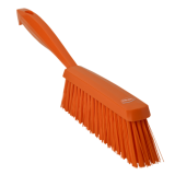 Vikan Stvkost, 330 mm, Medium