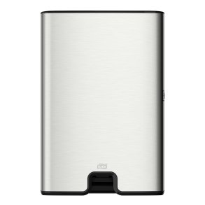 Tork Xpress Dispenser H2, Rustfrit stl - 460004