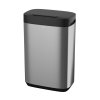 Tork Affaldsbeholder B1 50 l rustfrit st�l, 460011