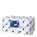Tork Hndklderulle, EnMotion Advance - H13 (6 ruller) - 471110