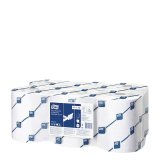 Tork Hndklderulle, Enmotion Advance - H12 (6 ruller) 471113