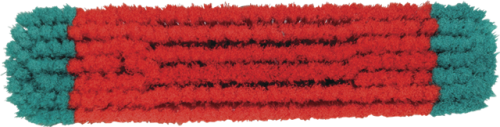 Vikan Autob�rste m/ vandgenneml�b - 475752