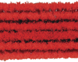 Vikan Autob�rste m/ vandgenneml�b - 475752