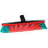 Vikan Autob�rste m/ vandgenneml�b - 475752