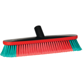 Vikan Autob�rste m/ vandgenneml�b - 475752