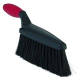 Vikan Snekost - 521552