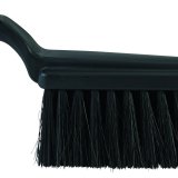 Vikan Snekost - 521552