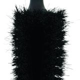 Vikan Snekost - 521552