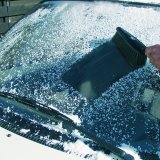 Vikan Snekost - 521552