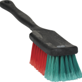 Vikan Autobrste m/langt skaft, Bld - 522252