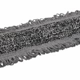 Vikan Wet Skrubmoppe - Velcro 40 cm. 548240